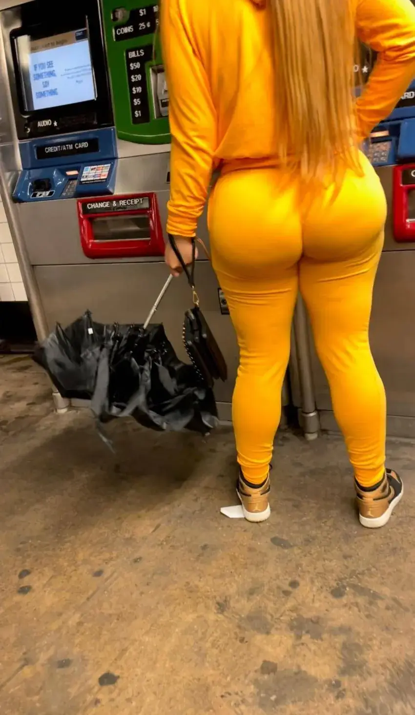 JonyceAfterDark Chicago JonyceAfterDark
